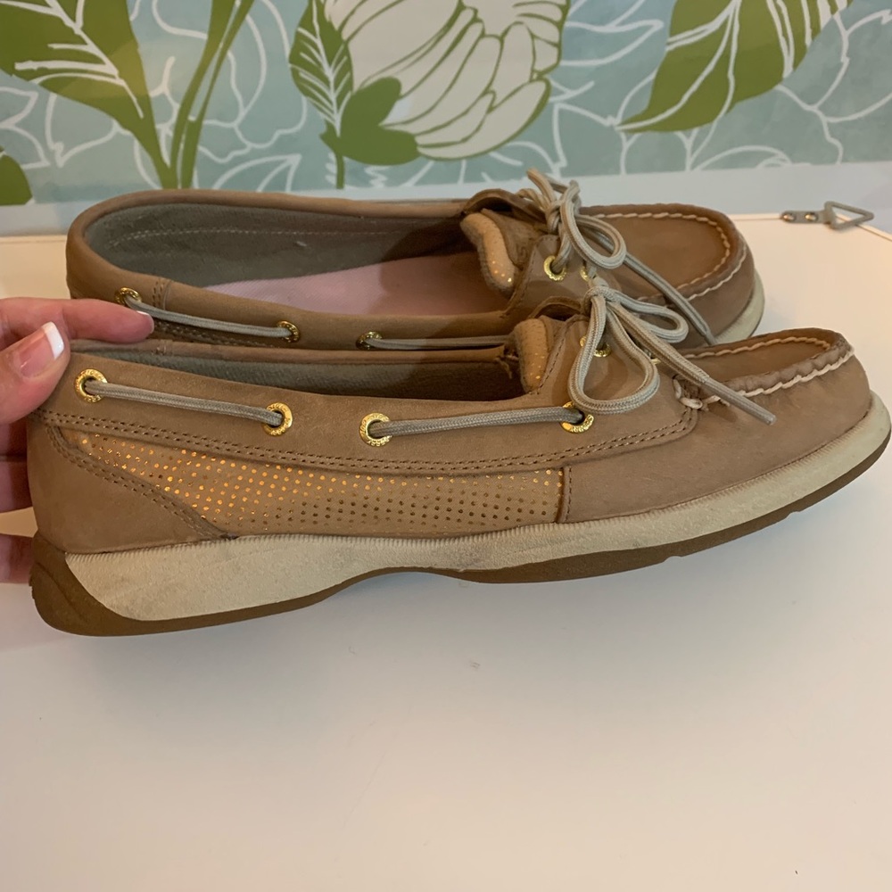Sperry Shoes - Picture 4 of 6